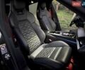 Серый Ауди RS e-tron GT, объемом двигателя 0 л и пробегом 48 тыс. км за 67700 $, фото 62 на Automoto.ua