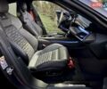 Серый Ауди RS e-tron GT, объемом двигателя 0 л и пробегом 48 тыс. км за 65500 $, фото 61 на Automoto.ua