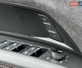 Серый Ауди RS e-tron GT, объемом двигателя 0 л и пробегом 48 тыс. км за 67700 $, фото 26 на Automoto.ua