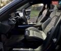 Серый Ауди RS e-tron GT, объемом двигателя 0 л и пробегом 48 тыс. км за 67700 $, фото 70 на Automoto.ua