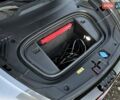 Серый Ауди RS e-tron GT, объемом двигателя 0 л и пробегом 48 тыс. км за 65500 $, фото 22 на Automoto.ua