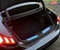 Серый Ауди RS e-tron GT, объемом двигателя 0 л и пробегом 48 тыс. км за 67700 $, фото 52 на Automoto.ua