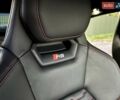 Серый Ауди RS e-tron GT, объемом двигателя 0 л и пробегом 48 тыс. км за 65500 $, фото 65 на Automoto.ua
