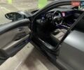 Серый Ауди RS e-tron GT, объемом двигателя 0 л и пробегом 51 тыс. км за 71000 $, фото 20 на Automoto.ua