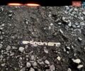 Серый Ауди RS e-tron GT, объемом двигателя 0 л и пробегом 48 тыс. км за 65500 $, фото 69 на Automoto.ua
