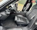 Серый Ауди RS e-tron GT, объемом двигателя 0 л и пробегом 48 тыс. км за 67700 $, фото 33 на Automoto.ua