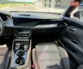 Серый Ауди RS e-tron GT, объемом двигателя 0 л и пробегом 51 тыс. км за 71000 $, фото 14 на Automoto.ua