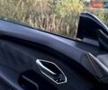 Серый Ауди RS e-tron GT, объемом двигателя 0 л и пробегом 48 тыс. км за 67700 $, фото 58 на Automoto.ua
