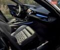 Серый Ауди RS e-tron GT, объемом двигателя 0 л и пробегом 48 тыс. км за 67700 $, фото 60 на Automoto.ua