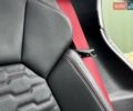 Серый Ауди RS e-tron GT, объемом двигателя 0 л и пробегом 48 тыс. км за 67700 $, фото 49 на Automoto.ua