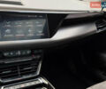 Серый Ауди RS e-tron GT, объемом двигателя 0 л и пробегом 21 тыс. км за 62000 $, фото 38 на Automoto.ua