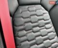 Серый Ауди RS e-tron GT, объемом двигателя 0 л и пробегом 48 тыс. км за 65500 $, фото 50 на Automoto.ua