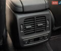 Серый Ауди RS e-tron GT, объемом двигателя 0 л и пробегом 21 тыс. км за 62000 $, фото 37 на Automoto.ua