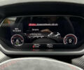 Ауді RS e-tron GT 2021 у Коломые на Automoto.ua Сірий Ауді RS e-tron GT, об'ємом двигуна 0 л та пробігом 58 тис. км за 58000 $, фото 33 на Automoto.ua