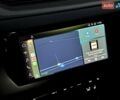 Серый Ауди RS e-tron GT, объемом двигателя 0 л и пробегом 48 тыс. км за 67700 $, фото 84 на Automoto.ua