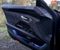 Серый Ауди RS e-tron GT, объемом двигателя 0 л и пробегом 48 тыс. км за 67700 $, фото 55 на Automoto.ua