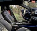 Серый Ауди RS e-tron GT, объемом двигателя 0 л и пробегом 48 тыс. км за 67700 $, фото 67 на Automoto.ua