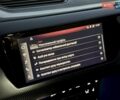 Серый Ауди RS e-tron GT, объемом двигателя 0 л и пробегом 48 тыс. км за 67700 $, фото 87 на Automoto.ua