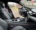 Серый Ауди RS e-tron GT, объемом двигателя 0 л и пробегом 48 тыс. км за 67700 $, фото 37 на Automoto.ua