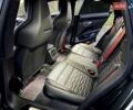Серый Ауди RS e-tron GT, объемом двигателя 0 л и пробегом 48 тыс. км за 67700 $, фото 75 на Automoto.ua