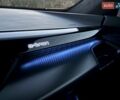 Серый Ауди RS e-tron GT, объемом двигателя 0 л и пробегом 48 тыс. км за 65500 $, фото 83 на Automoto.ua