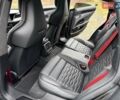 Серый Ауди RS e-tron GT, объемом двигателя 0 л и пробегом 48 тыс. км за 67700 $, фото 39 на Automoto.ua