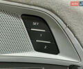Серый Ауди RS e-tron GT, объемом двигателя 0 л и пробегом 4 тыс. км за 83800 $, фото 67 на Automoto.ua
