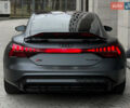 Сірий Ауді RS e-tron GT, об'ємом двигуна 0 л та пробігом 45 тис. км за 56000 $, фото 4 на Automoto.ua