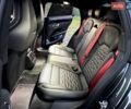 Серый Ауди RS e-tron GT, объемом двигателя 0 л и пробегом 48 тыс. км за 67700 $, фото 76 на Automoto.ua