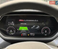 Серый Ауди RS e-tron GT, объемом двигателя 0 л и пробегом 21 тыс. км за 62000 $, фото 41 на Automoto.ua