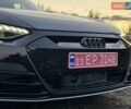 Серый Ауди RS e-tron GT, объемом двигателя 0 л и пробегом 48 тыс. км за 67700 $, фото 20 на Automoto.ua