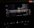 Серый Ауди RS e-tron GT, объемом двигателя 0 л и пробегом 21 тыс. км за 62000 $, фото 33 на Automoto.ua