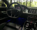 Серый Ауди RS e-tron GT, объемом двигателя 0 л и пробегом 52 тыс. км за 70500 $, фото 34 на Automoto.ua