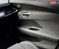 Серый Ауди RS e-tron GT, объемом двигателя 0 л и пробегом 21 тыс. км за 62000 $, фото 32 на Automoto.ua