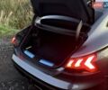 Серый Ауди RS e-tron GT, объемом двигателя 0 л и пробегом 48 тыс. км за 67700 $, фото 54 на Automoto.ua