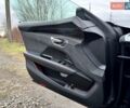 Серый Ауди RS e-tron GT, объемом двигателя 0 л и пробегом 48 тыс. км за 67700 $, фото 23 на Automoto.ua