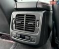 Серый Ауди RS e-tron GT, объемом двигателя 0 л и пробегом 48 тыс. км за 67700 $, фото 48 на Automoto.ua
