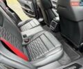 Серый Ауди RS e-tron GT, объемом двигателя 0 л и пробегом 48 тыс. км за 67700 $, фото 44 на Automoto.ua