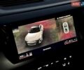 Серый Ауди RS e-tron GT, объемом двигателя 0 л и пробегом 48 тыс. км за 67700 $, фото 82 на Automoto.ua
