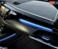 Серый Ауди RS e-tron GT, объемом двигателя 0 л и пробегом 48 тыс. км за 65500 $, фото 64 на Automoto.ua
