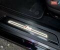 Серый Ауди RS e-tron GT, объемом двигателя 0 л и пробегом 48 тыс. км за 67700 $, фото 59 на Automoto.ua