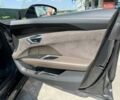 Серый Ауди RS e-tron GT, объемом двигателя 0 л и пробегом 51 тыс. км за 71000 $, фото 16 на Automoto.ua