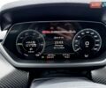 Серый Ауди RS e-tron GT, объемом двигателя 0 л и пробегом 48 тыс. км за 65500 $, фото 51 на Automoto.ua
