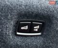 Серый Ауди RS e-tron GT, объемом двигателя 0 л и пробегом 48 тыс. км за 67700 $, фото 53 на Automoto.ua