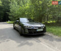 Серый Ауди RS e-tron GT, объемом двигателя 0 л и пробегом 52 тыс. км за 70500 $, фото 16 на Automoto.ua