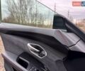 Серый Ауди RS e-tron GT, объемом двигателя 0 л и пробегом 48 тыс. км за 67700 $, фото 27 на Automoto.ua