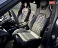 Серый Ауди RS e-tron GT, объемом двигателя 0 л и пробегом 48 тыс. км за 67700 $, фото 71 на Automoto.ua
