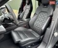 Серый Ауди RS e-tron GT, объемом двигателя 0 л и пробегом 48 тыс. км за 67700 $, фото 34 на Automoto.ua