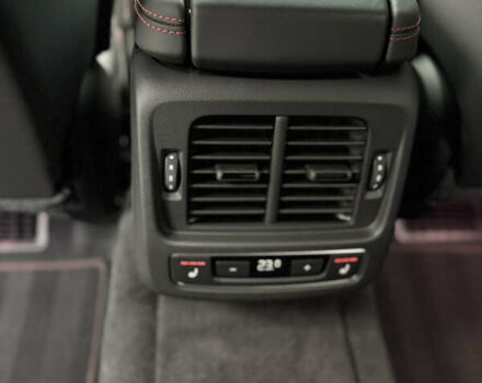 Ауді RS e-tron GT 2021 у Коломые на Automoto.ua Сірий Ауді RS e-tron GT, об'ємом двигуна 0 л та пробігом 58 тис. км за 58000 $, фото 32 на Automoto.ua