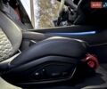 Серый Ауди RS e-tron GT, объемом двигателя 0 л и пробегом 48 тыс. км за 65500 $, фото 68 на Automoto.ua
